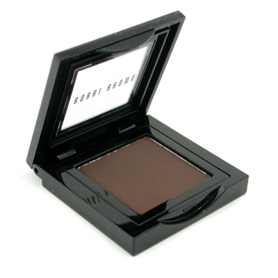 

BOBBI BROWN - Eye Shadow - 10 Mahogany New Packaging 25g008oz