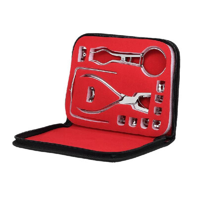 

Wig Head Clamp Mannequin Training Practice Head Metal Stand Holder for Hairdressing False Head Display