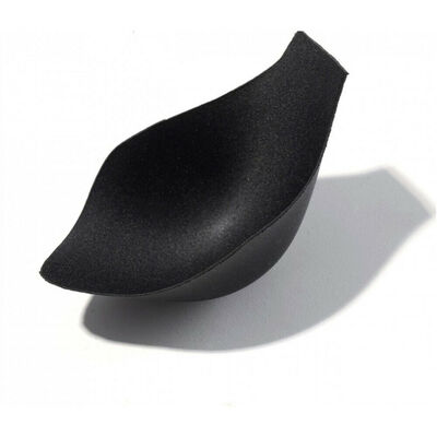 

Mens Swimwear Underwear Bulge Pouch Enhancer Cup Pouch Sponge Pad Insert