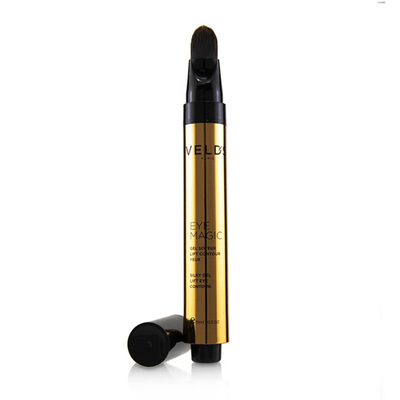 

VELDS - Eye Magic Silky Eye Lift Gel - Anti-Aging Eye Contour Brush 15ml05oz