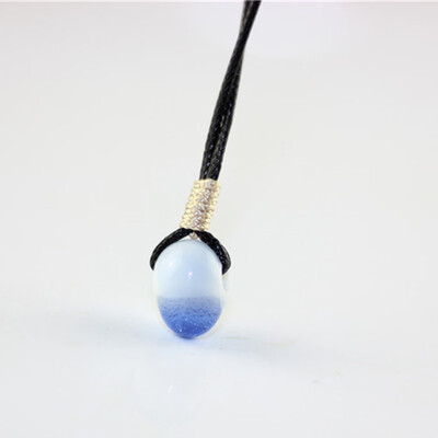 

Women fashion Necklace Dream Angel Love Necklace