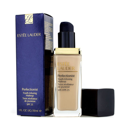 

ESTEE LAUDER - Perfectionist Youth Infusing Makeup SPF25 - 1N1 Ivory Nude 30ml1oz