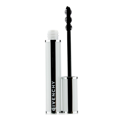 

GIVENCHY - Noir Couture Waterproof 4 In 1 Mascara - 1 Black Velvet 8g028oz