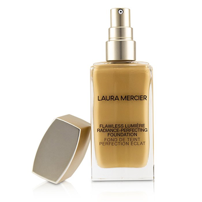 

LAURA MERCIER - Flawless Lumiere Radiance Perfecting Foundation - 3N15 Latte 30ml1oz