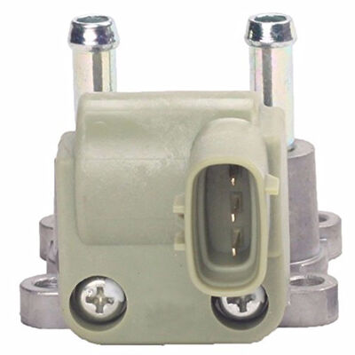 

For Honda EK3 Idle Air Control Valve Car Accessories 16022-P2A-J01 16022-P2E-A51 16022P2AJ01