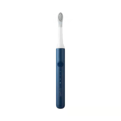 

Xiaomi Sonic Toothbrush SO WHITE EX3 Electric Tooth Brush Youpin Wireless Charging Waterproof Ultrasonic automatic Brush