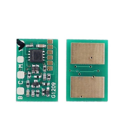 

Compatible Toner Chip For OKI C911 C931 C941 C942 Laser Printer Cartridge Refill 38K