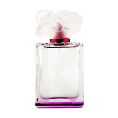 

KENZO - Couleur Rose-Pink Eau De Parfum Spray 50ml17oz