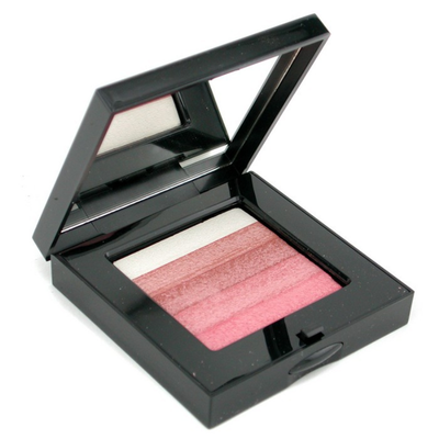 

BOBBI BROWN - Shimmer Brick Compact - Rose 103g04oz