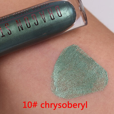 

15 Color Lip Kit Sexy Batom Maquiagem Liquid Lipstick Rouge A Levre Matte Beauty Labiales Matte Make Up Waterproof Lasting Magic