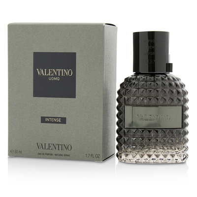 

VALENTINO - Valentino Uomo Intense Eau De Parfum Spray 50ml17oz