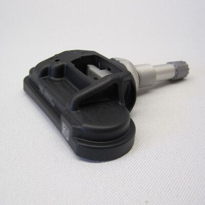 

New 433MHZ TPMS Tire Pressure Sensor Fits For Mercedes Benz Part A0009051804
