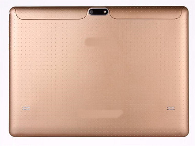 

2019 New 10 inch tablet PC Octa Core 4GB RAM 64GB ROM Android 80 WiFi Dual SIM Cards 3G phone Tablets 101