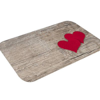 

Rugs Carpet Multi Colours Thick Pile 12mm Floor Mats Soft Non Slip Four Size Can Be Chosen