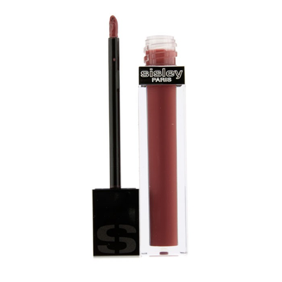 

SISLEY - Phyto Lip Gloss - 5 Bois De Rose 6ml02oz