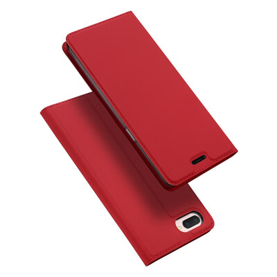 

GANGXUN®OPPO A3 A3S Magnetic Flip Leather Wallet Cover