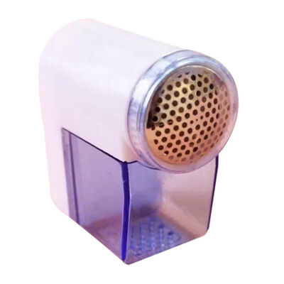 

Hair Ball Trimmer Wool Cloth Pilling Cutter Removal Electrical Machine Winter Wool Cloth Hair Ball Remover Lint Sticking Roller