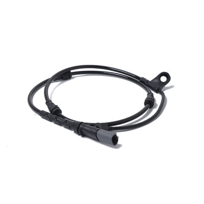 

Front Brake Pad Wear Sensor Replacement for BMW X5 E70 X6 E71 34356792567 Disc Brake Pad Wear Sensor