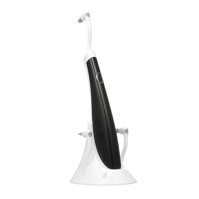 

3-In-1 Electric Toothbrush for Teeth Cleaning Professional Teeth Whitener Cleaner Oral Care Tool
