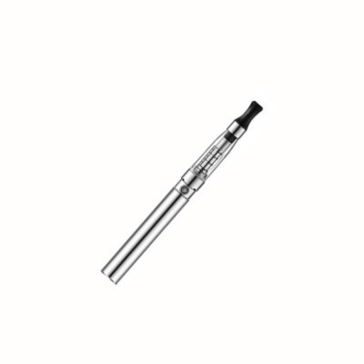 

Electronic Cigarette CE4 Kit Vape Pen 1100mAh Battery 16ml Atomizer USB Charge 510thread E-Cigarette Vape Pen Kit For EGO CE4