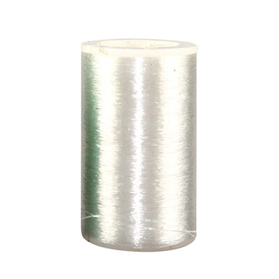 

400mroll Aquarium Landscape DIY Supplies Accessories Nylon Water Grass Aquatic Plant Float Moss Line String
