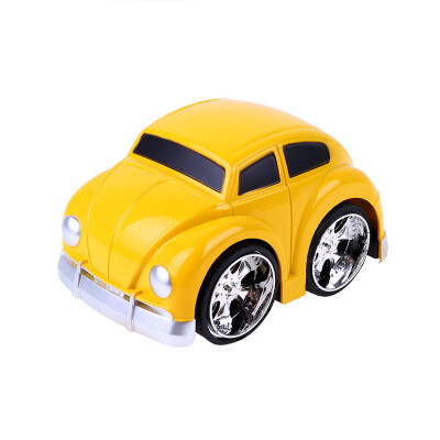 

Tailored Pull Back Car Mini Plastic Vehicle Toys For Kids Child Party Car Toy Play