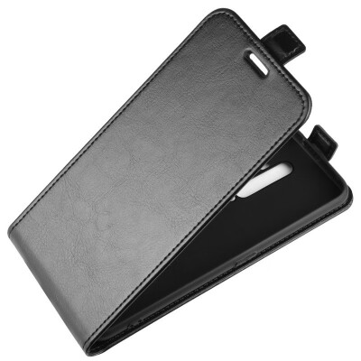 

Flip Leather Case for Oppo Reno2 Reno 2 F Z for Oppo Reno2 F Reno2 Z Reno 2F 2Z Retro Wallet Cover Case Capa Etui Coque Fundas