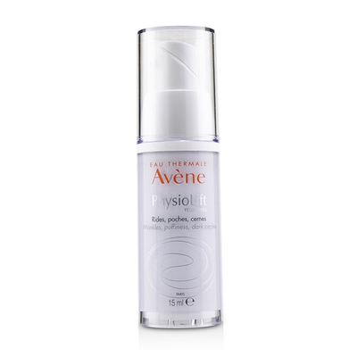 

AVENE - PhysioLift EYES 15ml05oz