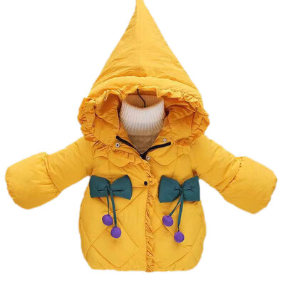 

Kids Clothes Boys Jackets Children Hooded Zipper Windbreaker Baby Fashion Print Coat Infant Waterproof Hoodies For Girls