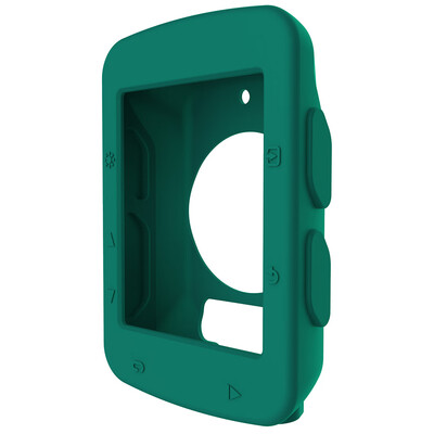

Bicycle Silicone Computer Protective Cover Dust Proof Case For Garmin Edge 520