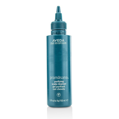 

AVEDA - Pramasana Purifying Scalp Cleanser 150ml5oz