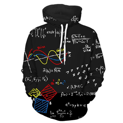 

PLstar Cosmos Free shipping Anime Ahegao Funny 3D Print Men Women Hoodies Street Wear Casual Hip Hop Pockets Sweatshirt clothing