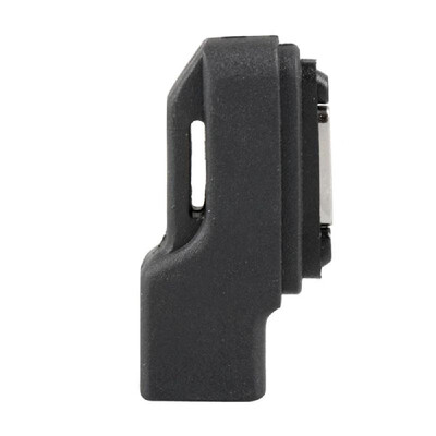 

Micro USB Magnetic Cable Charging Adapter Converter Connector for So-ny Xperia L39H Z1 Z2 Z3