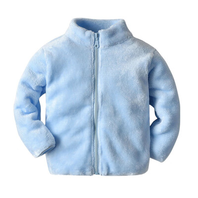 

Boys girls kids Jacket Fashion Coats Children Clothing Autumn Baby Girls Clothes Outerwear Cartoon warm Jackets Coat