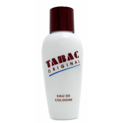 

TABAC - Tabac Orignal Eau De Cologne Splash 300ml101oz