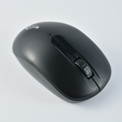 

Ruiding wireless mouse C900