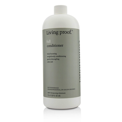 

LIVING PROOF - Full Conditioner Salon Product 1000ml32oz