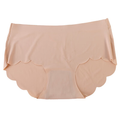 

New arrival womens sexy fashion panties seamless panty briefs underwear intimates WP04 Hot