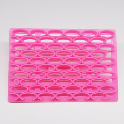 

Sugar Printing Die Lattice Diamond Shaped Butterfly Bow Lovely Decorating Baking Cake Tools