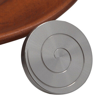 

Stainless Steel Fidget Gyro Spinning Toys Kids Toys Children Relief Stress Desktop Spinning Top Toys Girls Boys Birthday Gifts