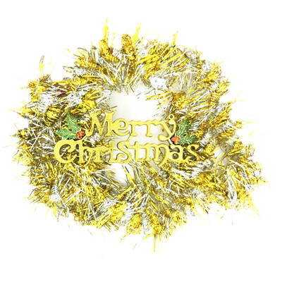 

Toponeto 1 Set Christmas Decoration Gifts Christmas Tree Pendant Ornaments Party