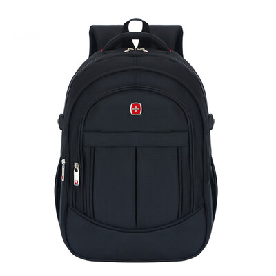 

New High Quality Waterproof Creative Backpack Big Backpack Multifunctional Travel Bag