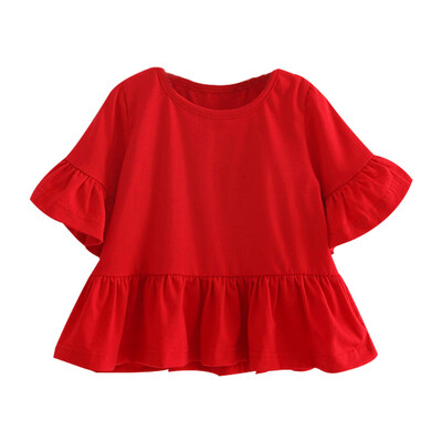 

Baby Girls Summer New Fashion Exquiste Flamingo Printed Dress Children Sleeveless Dresses 6 Months-5 Years