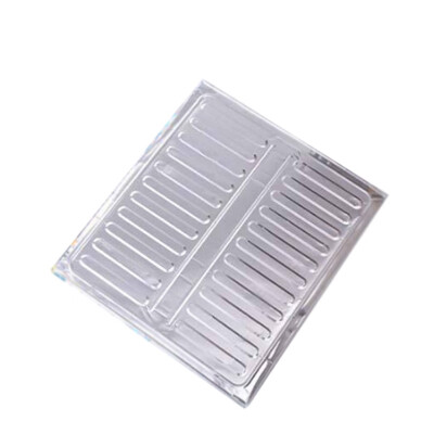 

Kitchen Tools Cooking Insulate Splash Proof Oil Removal Baffle Plate Aluminium Foil Splatter Screens Stove Separate Oil Paper