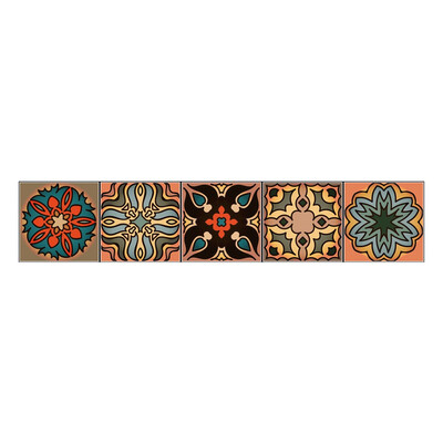

〖Follure〗Mobile Creative Wall Affixed With Decorative Wall Window Decoration
