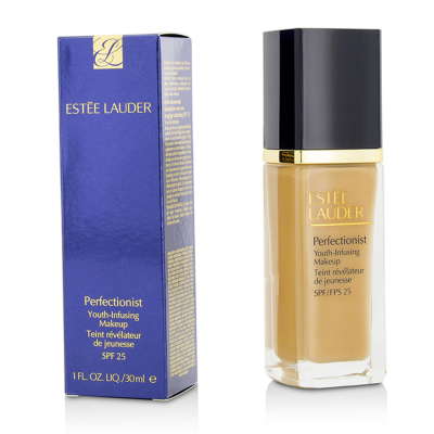 

ESTEE LAUDER - Perfectionist Youth Infusing Makeup SPF25 - 4N1 Shell Beige 30ml1oz