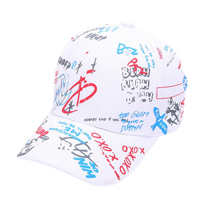 

Casual Fashion Cute Baby Hip Hop Baseball Hat Adjustable Snapback Unisex Kids Cap Baby Girl Boy Sun Hat Infant Cap
