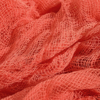 

Halloween Decoration Gauze Sheer Yarn Decoration Halloween Party DIY Spooky Haunted Decor Mesh Gauze Decor Props