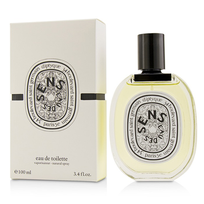 

DIPTYQUE - Eau Des Sens Eau De Toilette Spray 100ml34oz