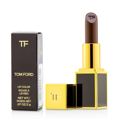

TOM FORD - Boys & Girls Lip Color - 88 Travis 2g007oz